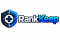 RankKeep