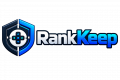 RankKeep
